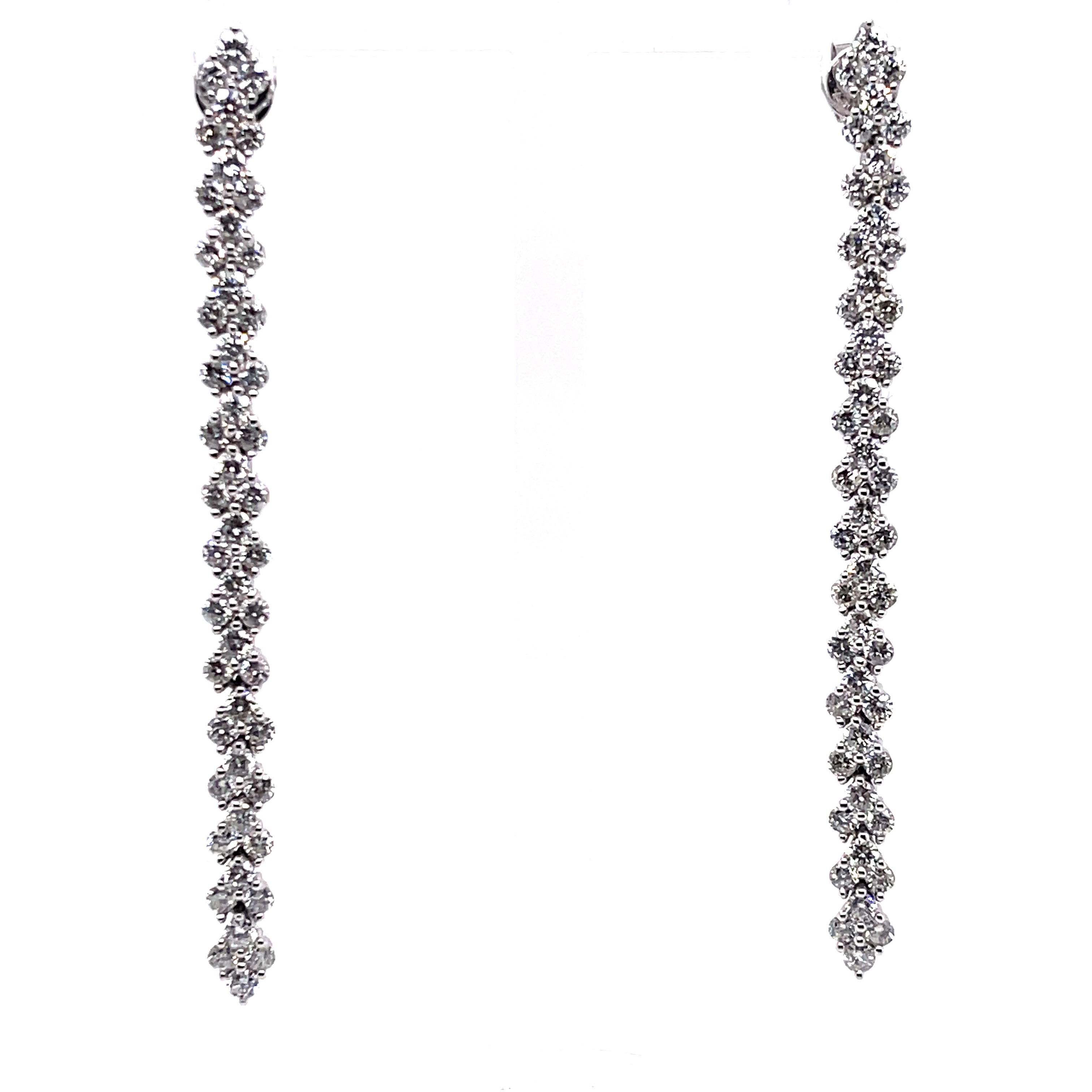 ◆STONEHENgE◆ 14K earrings H0027 db26e2eb-c099-42fa-9287-